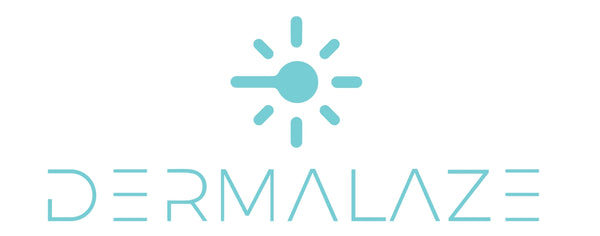 Dermalaze