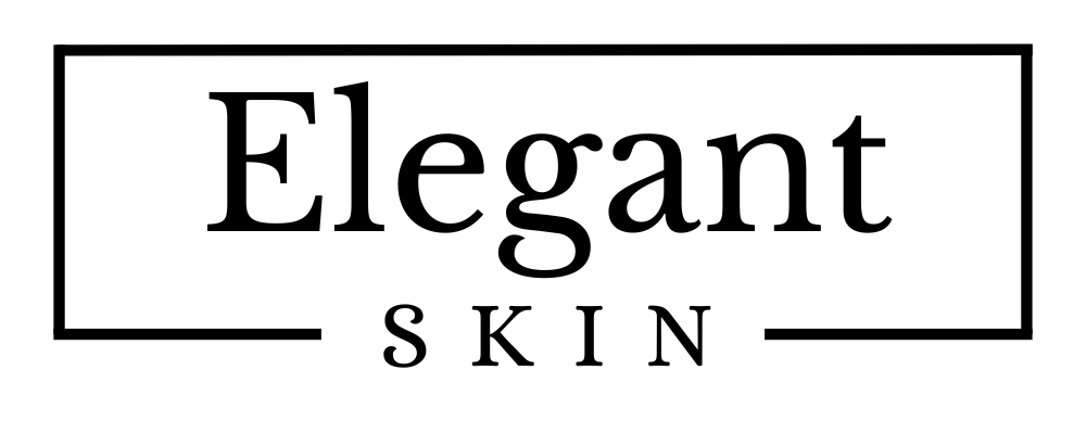ElegantSkin