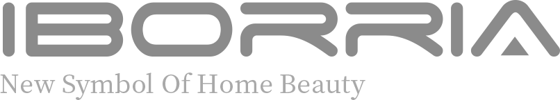 IBORRIA logo